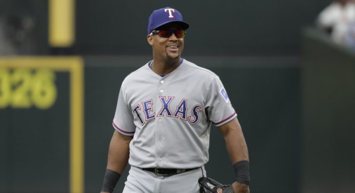 Nuevos integrantes del Salón de la Fama en MLB ¡Así quedaron las votaciones de 2024!