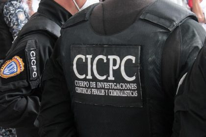 Detenida por agredir a su padre para apoderarse de su vivienda