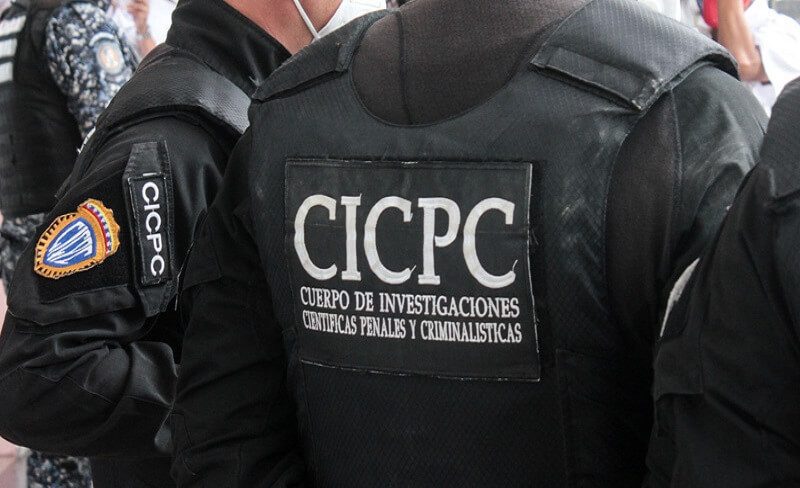 Detenida por agredir a su padre para apoderarse de su vivienda