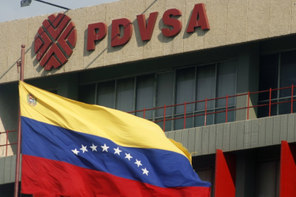 los bonos venezolanos caen de precios tras amenaza de eeuu en renovar sanciones laverdaddemonagas.com image