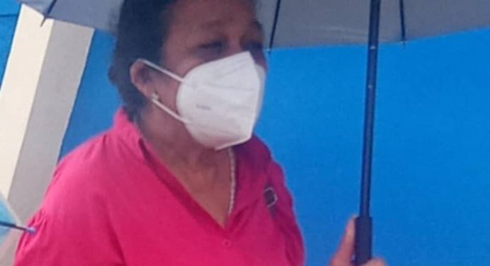 Mascarillas aumentaron entre 5 y 10 veces su valor