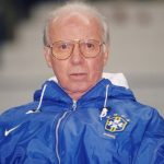 Mario Lobo Zagallo