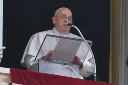 Papa Francisco nulidad matrimonial