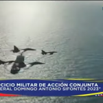 presidente maduro ordeno retirar parcialmente aviones tras la salida del buque de guerra britanico de guyana laverdaddemonagas.com image
