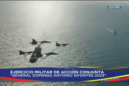 presidente maduro ordeno retirar parcialmente aviones tras la salida del buque de guerra britanico de guyana laverdaddemonagas.com image