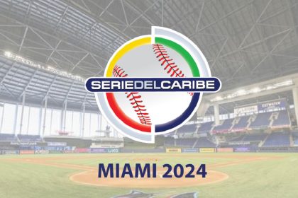 Cuatro umpire criollos estarán en la Serie del Caribe 2024