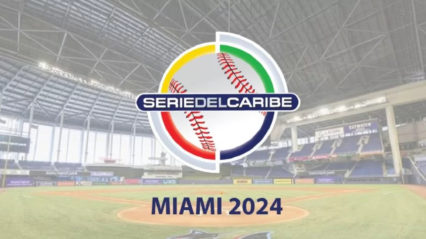 Cuatro umpire criollos estarán en la Serie del Caribe 2024