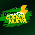 plan borrón y cuenta nueva