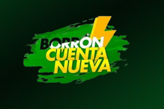 plan borrón y cuenta nueva