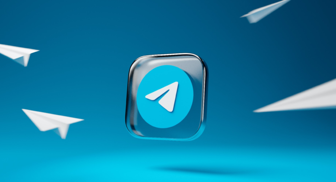 Telegram tiene canales para ver series gratuitas: Entérate cuáles son