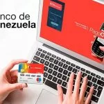 tome previsiones banco de venezuela realizara una pausa este sabado 20 de enero en sus servicios laverdaddemonagas.com 618ae92ddf11c71fee640954