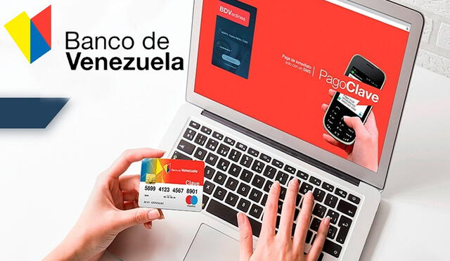 tome previsiones banco de venezuela realizara una pausa este sabado 20 de enero en sus servicios laverdaddemonagas.com 618ae92ddf11c71fee640954