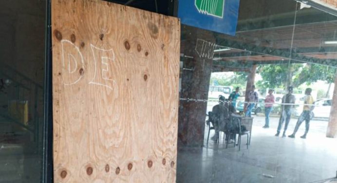 Upel se prepara para recibir 400 nuevos ingresos