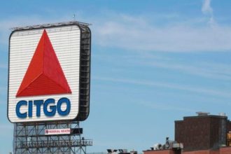 Venezuela rechaza fallo de la Corte Suprema de EEUU que permitirá subasta de Citgo