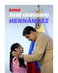 Ayúdate con el bono
