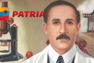 ayúdate con el Bono