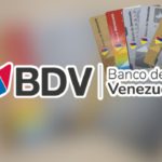 bdv aumento el limite de sus tarjetas de creditos hasta 10 mil bolivares laverdaddemonagas.com la verdad de monagas 16