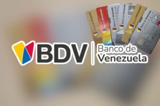 bdv aumento el limite de sus tarjetas de creditos hasta 10 mil bolivares laverdaddemonagas.com la verdad de monagas 16