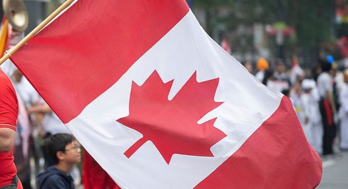 Canadá implementa requisito de visado para turistas mexicanos desde esta noche