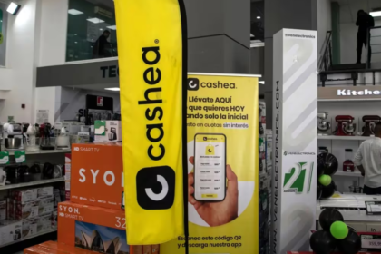 cashea no es la unica app de financiamiento conoce otras en venezuela laverdaddemonagas.com la verdad de monagas 96