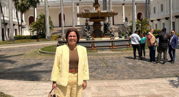 Comenzó primera discusión para ley del Cacao en la AN