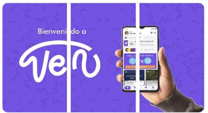 Cómo registrarte en VenApp la nueva red social venezolana: Pasos a seguir AQUÍ