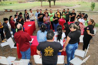 comunicadores zamora