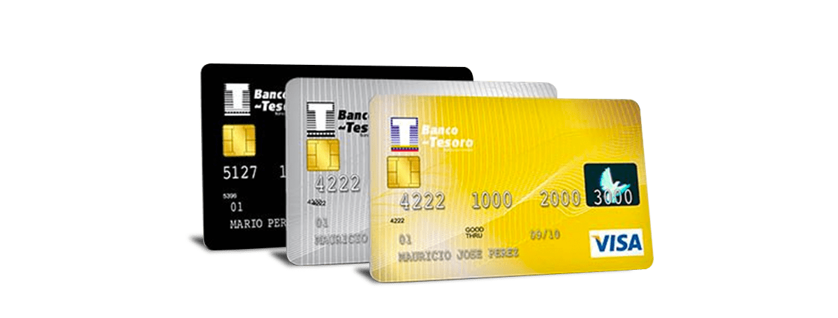 límite de las tarjetas de crédito