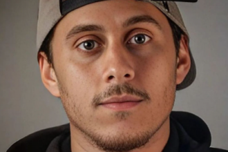 asesinato de Canserbero