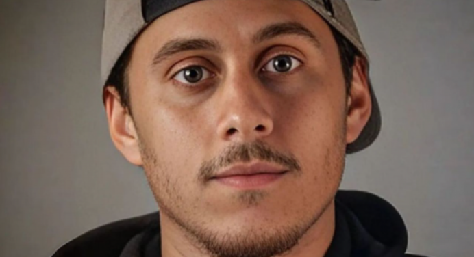 Condenan a 25 años de prisión a los hermanos Améstica por el asesinato de Canserbero