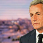 Sarkozy