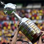 Buenos Aires sede de la final de la Copa Libertadores 2024