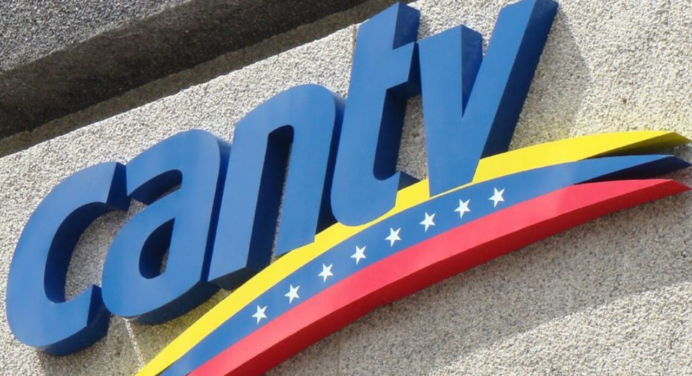 Cantv, Cix, Venet y plataforma del BDV con fallas este 26 de febrero en Maturín