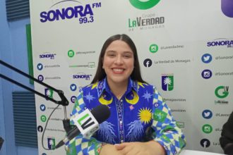 eirimar malave mision venezuela joven atendera a todos sin colores politicos laverdaddemonagas.com eirimar malave