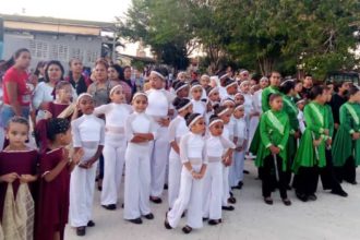 El Día del bailarín se celebrará el 1 de marzo