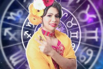 f1280x720 105389 237064 5050