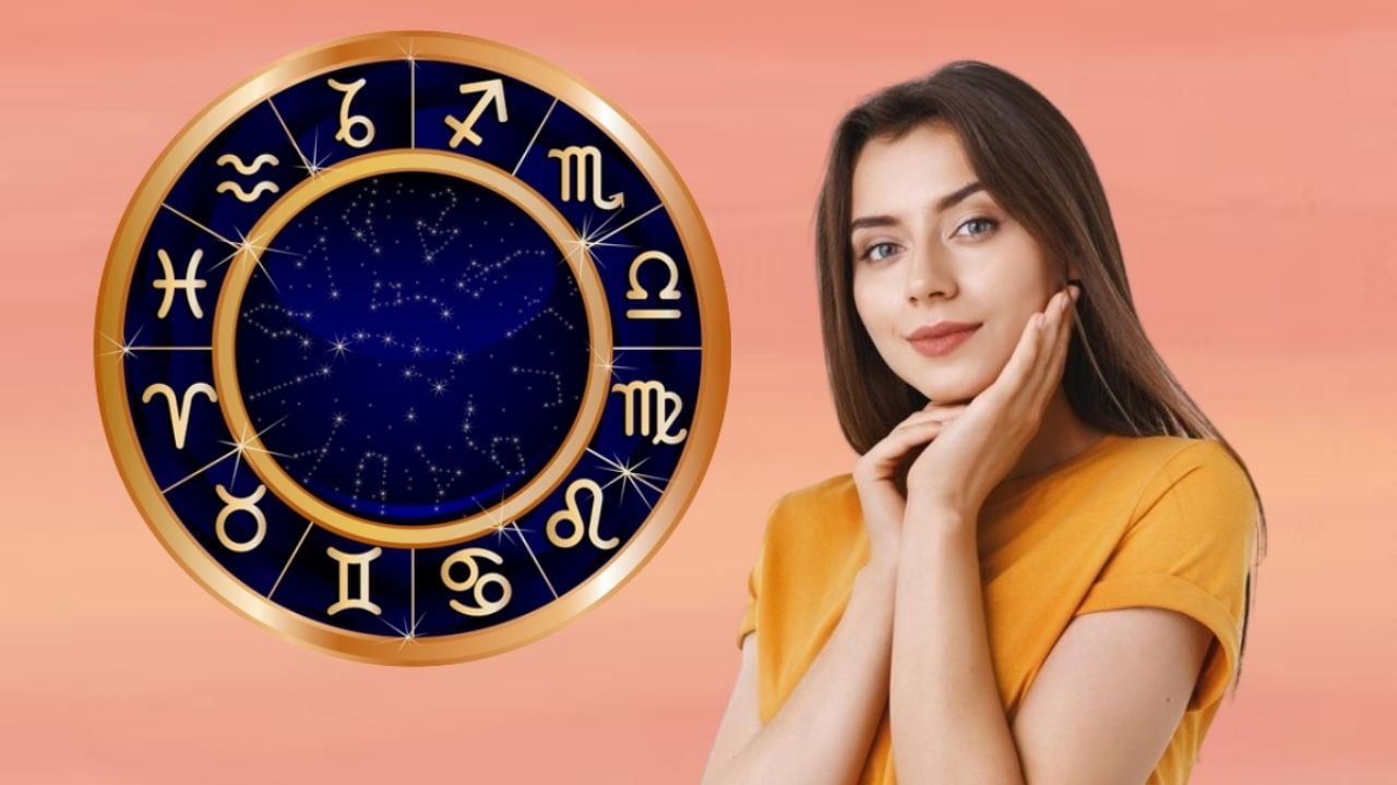 ¿Cuál es el signo zodiacal más inolvidable?