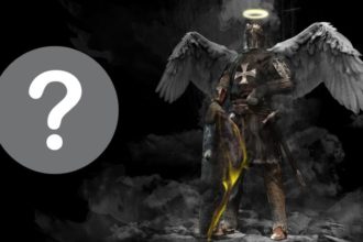 f1280x720 105650 237325 5050