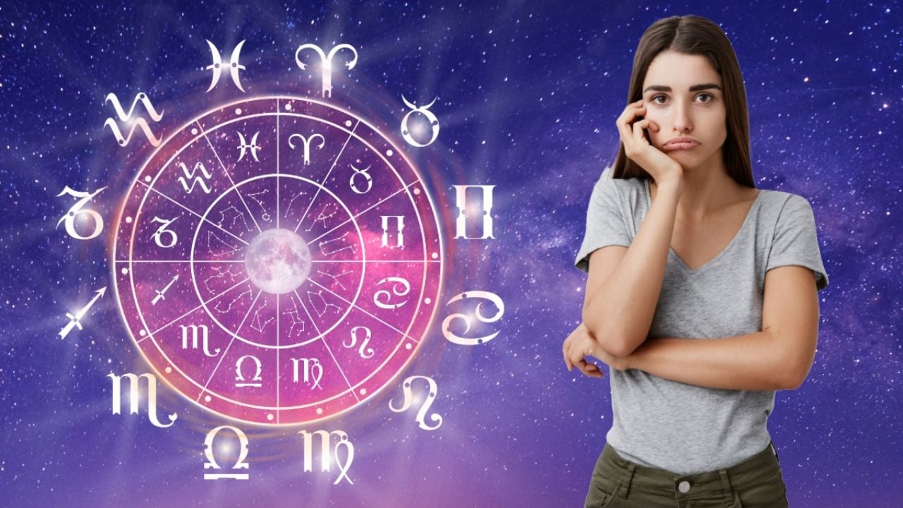 ¿Qué signo zodiacal experimentará grandes cambios antes de que finalice febrero?