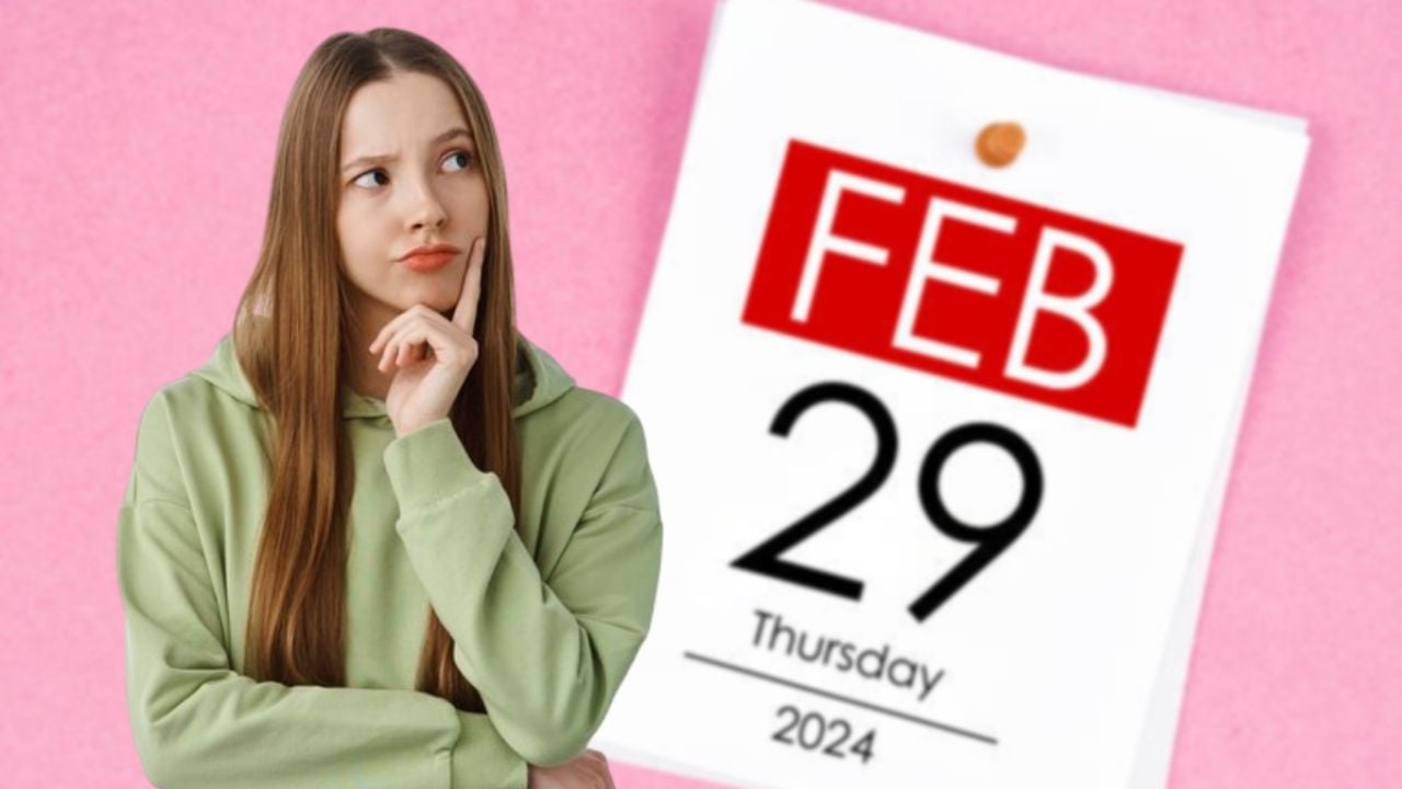 Descubre el misterioso significado del 29 de febrero a través de la numerología