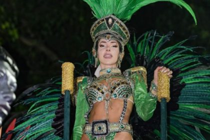 la venezolana corina smith se lucio en los carnavales de rio de janeiro laverdaddemonagas.com la verdad de monagas 3
