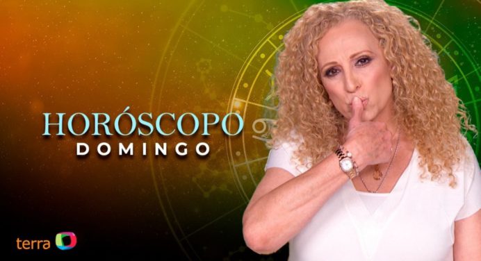 Predicciones de Mizada Mohamed para los signos zodiacales hoy domingo 18 de febrero