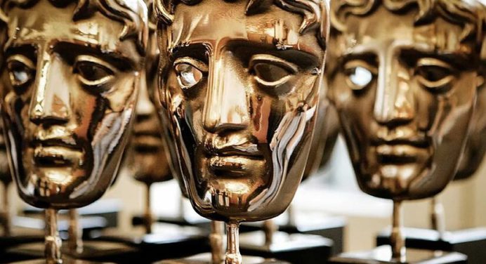 Lista de ganadores de los premios BAFTA 2024