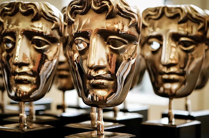 Lista de ganadores de los premios BAFTA 2024