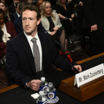 mark zuckerberg pide disculpas a las familias por danos ocasionados en las redes sociales laverdaddemonagas.com la verdad de monagas 77