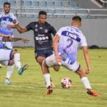 Monagas SC visita al Deportivo La Guaira por la segunda jornada