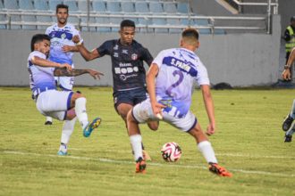 Monagas SC visita al Deportivo La Guaira por la segunda jornada