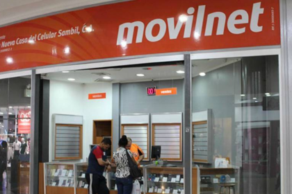 movilnet brindara servicio gratuito a sus clientes conozca los detalles laverdaddemonagas.com la verdad de monagas 83