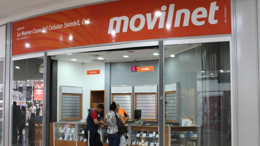 movilnet brindara servicio gratuito a sus clientes conozca los detalles laverdaddemonagas.com la verdad de monagas 83