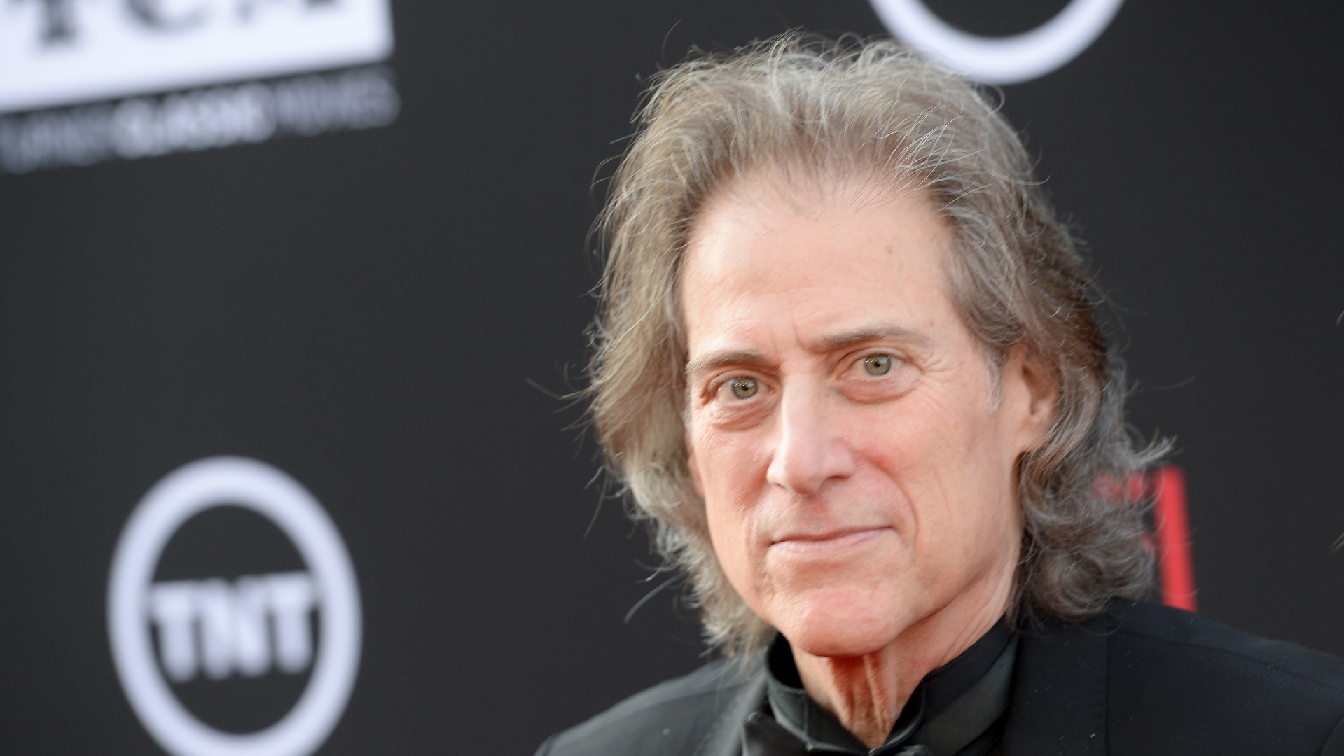 Murió el cómico estadounidense Richard Lewis a los 76 años